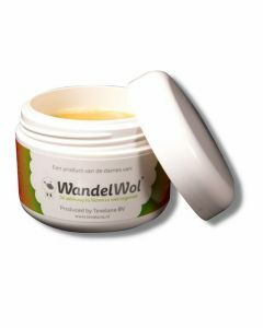 WandelWol Zuivere Lanoline - 75 ml