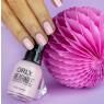 ORLY BREATHABLE Nagellakken