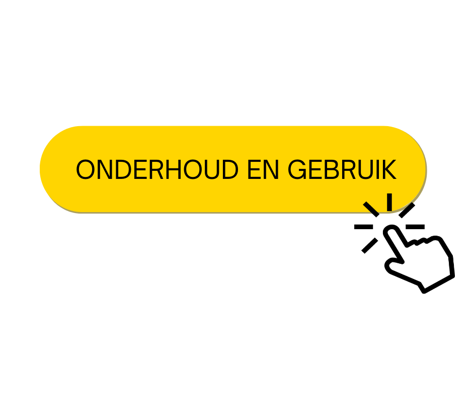 onderhoud_en_gebruik_pedisil